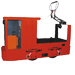 �����