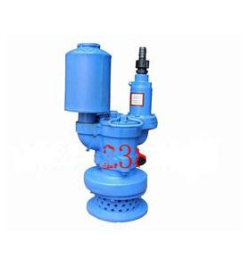 FQW15-70/K��FQW15-70/CK��FQW15-70/WK �綯����Ǳˮ��