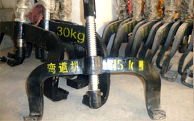 15kg�ֶ������