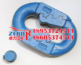 30x108锯齿环