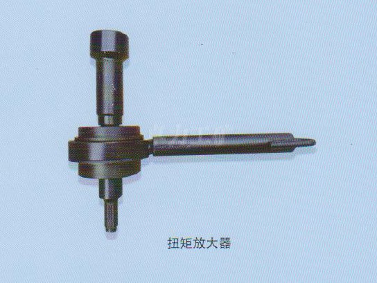 批发:优质锚杆钻机扭矩放大器