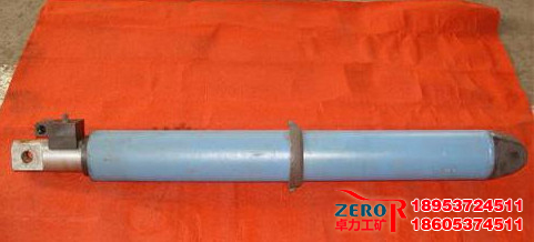 YT4��6AҺѹ������