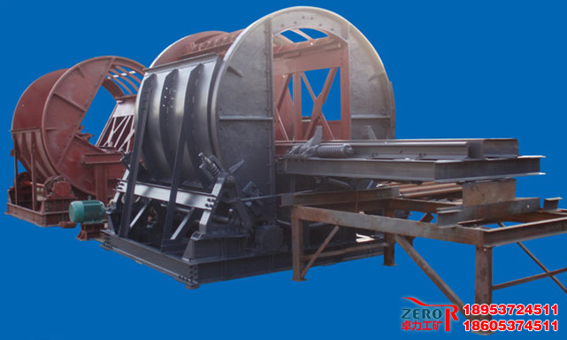 FDZY(Z) ������