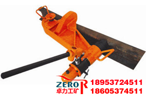 KWPY-400����Һѹ�����