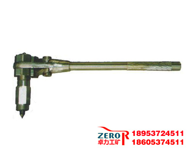 SBZ-1�ְ���
