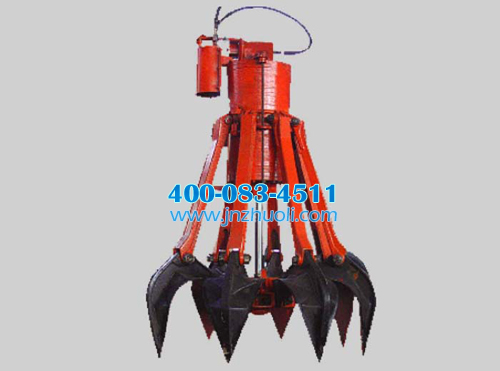 NZQD-0.6������ץ��
