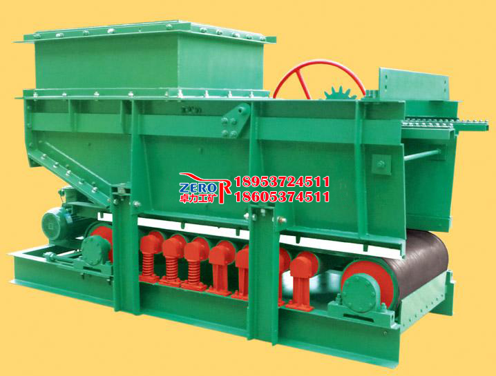 GLD1400/5.5/S(B)����ʽ��ʽ��ú��
